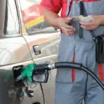 Дизелот поскапе за еден, а бензините за половина денар