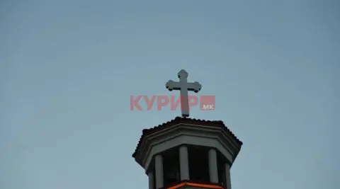 Денес е преподобна маченичка Анастасија Римјанка