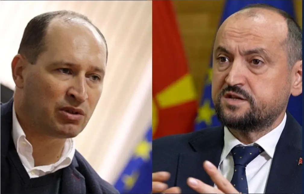 Економисти за блокадата на ИПАРД 3: Загрозени се 11% од планираните инвестиции во земјоделството, се праќа лош сигнал кон ЕУ