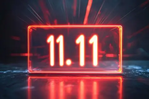 11/11: Нè потсетува да застанеме и да погледнеме каде сме