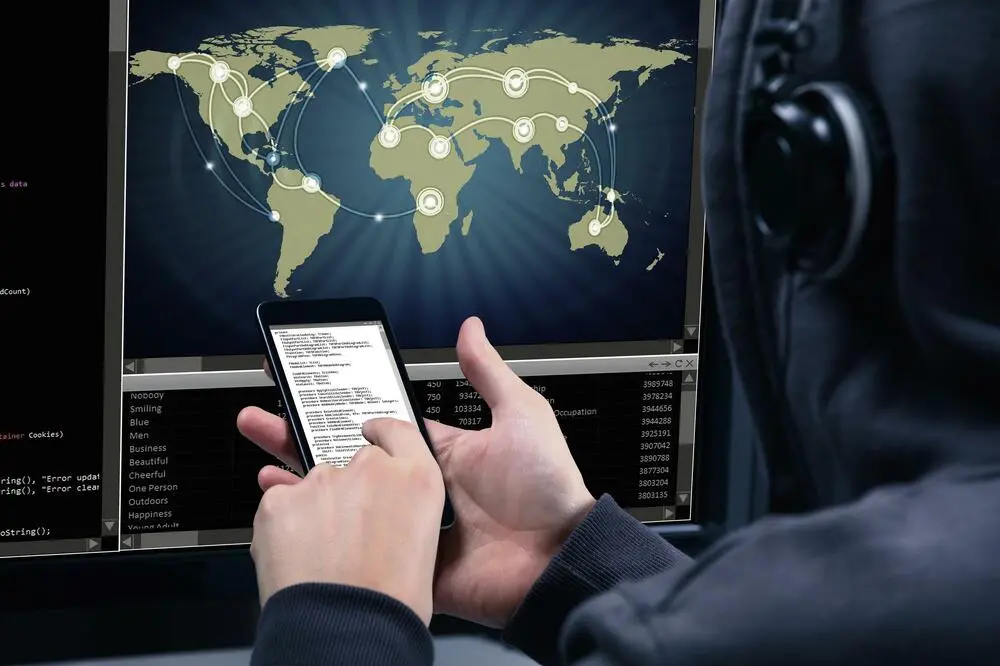 Дојче Веле: Како Русија регрутира криминалци за саботажи низ цела Европа