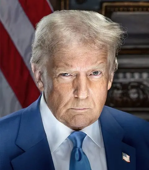 БИ-БИ-СИ не куртули со оставки, Трамп бара МИЛЈАРДА ДОЛАРИ ОТШТЕТА