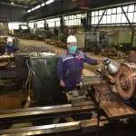 Мицкоски најави влез на нови компании во земјата и илјада вработувања до крајот на годината