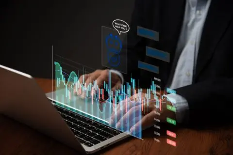 „Опен-АИ“ изгуби тужба за употреба на текстови на песни во Германија