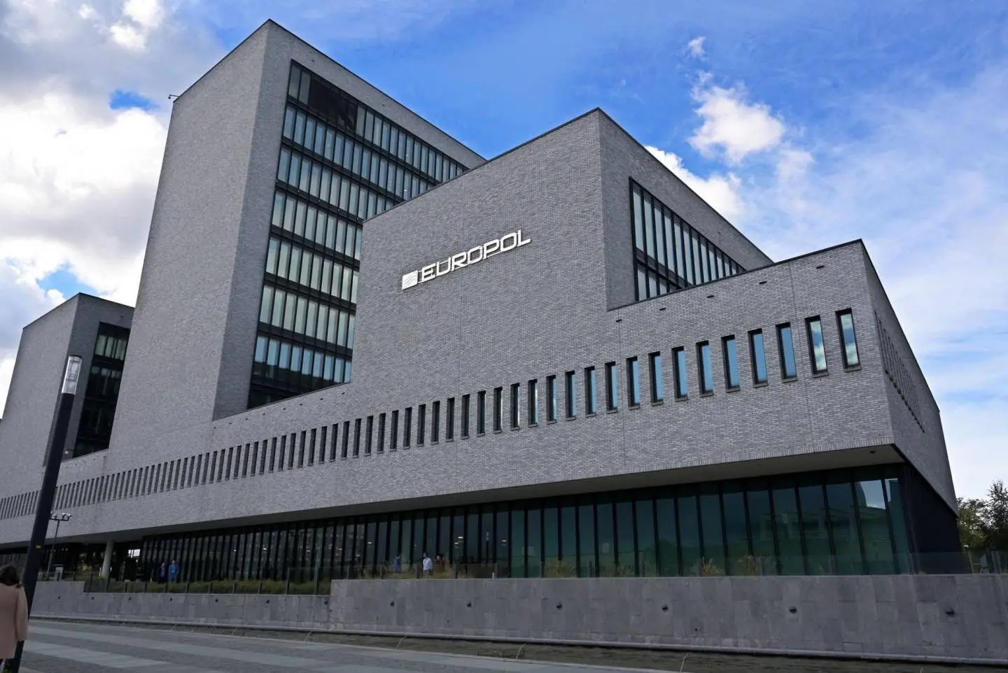 Европол: Поголемиот дел од хакерските напади со барање откуп се извршени од Руси