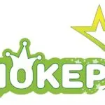 Освоена ЏОКЕР премија со шест погодоци во вредност од 3.152.640 денари