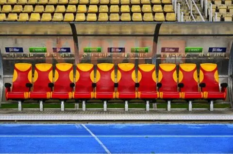 Инцидент во Кратово: Шестмина навивачи пријавени за навредливо скандирање на натпреварот Силекс – Шкупи