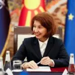 Сиљановска Давкова за ИПАРД: Строго треба да се санкционира злоупотребата, одговорност мора да има