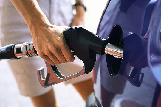 Од полноќ промена во цените на горивата