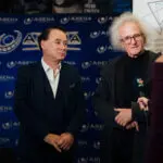 Заврши третото издание на манифестацијата „Балканофилмофилија Париз – Берлин – Вашингтон – Нови Сад 2025“