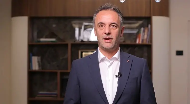 Алиу: Денеска ќе потпишам да се формира стручната комисија за случајот со почината пациентка