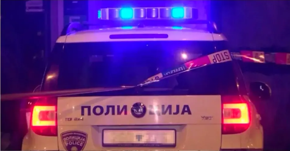 Пронајдена е почината 56-годишна жена во Струга