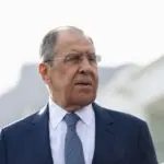 Лавров: Русија ќе тестира нуклеарно оружје, ако и другите сили го прават тоа