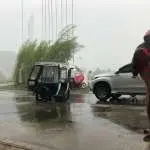 Бројот на жртвите од тајфунот Фунон на Филипини се искачи на 25