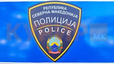 Жена пронајдена почината во куќа во Струга