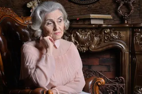 Совети кои се пренесуваат од колено на колено