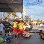 Средношколци од гимназии во Нови Сад најавија бојкот на наставата за поддршка на Дијана Хрка и на Миломир Јаќимовик и неговиот син кои штрајкуваат со глад