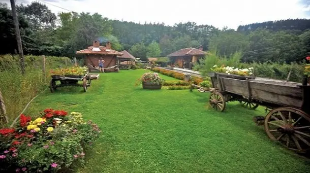 EУ барa дополнителни информации од Владата за ИПАРД-програмата