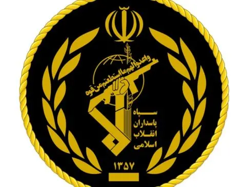 Иран тврди дека разбил шпионска мрежа водена од Израел и САД