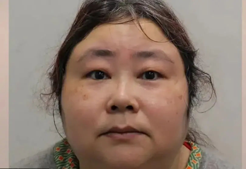 Осудена е организаторка на најголемата измама со криптовалути, вредна 5,5 милијарди фунти