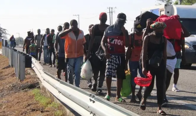 Експерт: Новата миграциска политика на германската влада е неефикасна