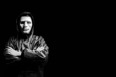 Од вчера почна да делува ретрограден Јупитер: Што му носи на вашиот хороскопски знак?