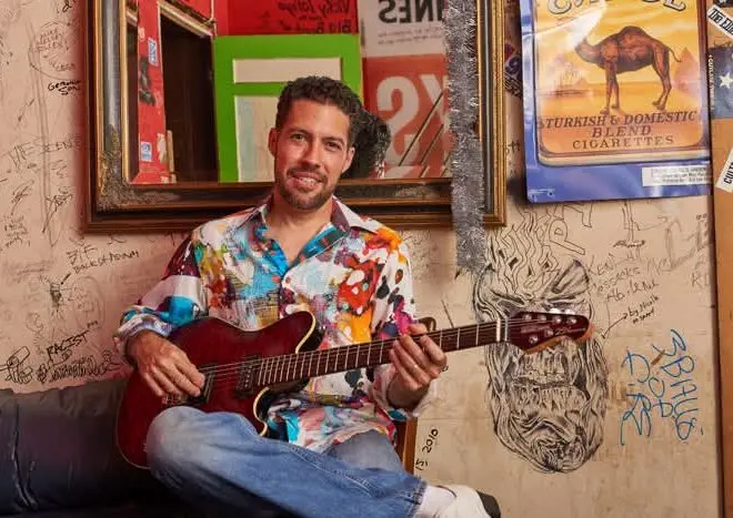 Cotton Blues Festival се враќа во Скопје по шести пат: 4 вечери, 9 настапи и легенди на блуз сцената во Скопје