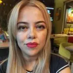 Почина поетесата д-р Славица Свидерска