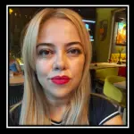 Почина поетесата и универзитетска професорка Славица Свидерска