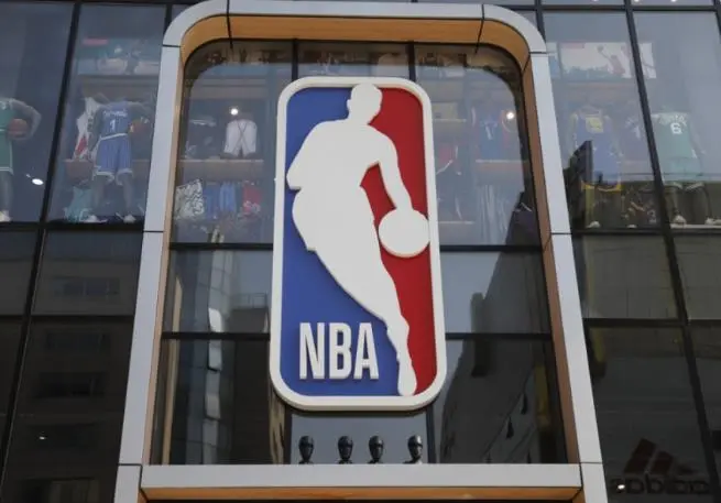 НБА го претстави новиот формат на Ол-стар натпреварот