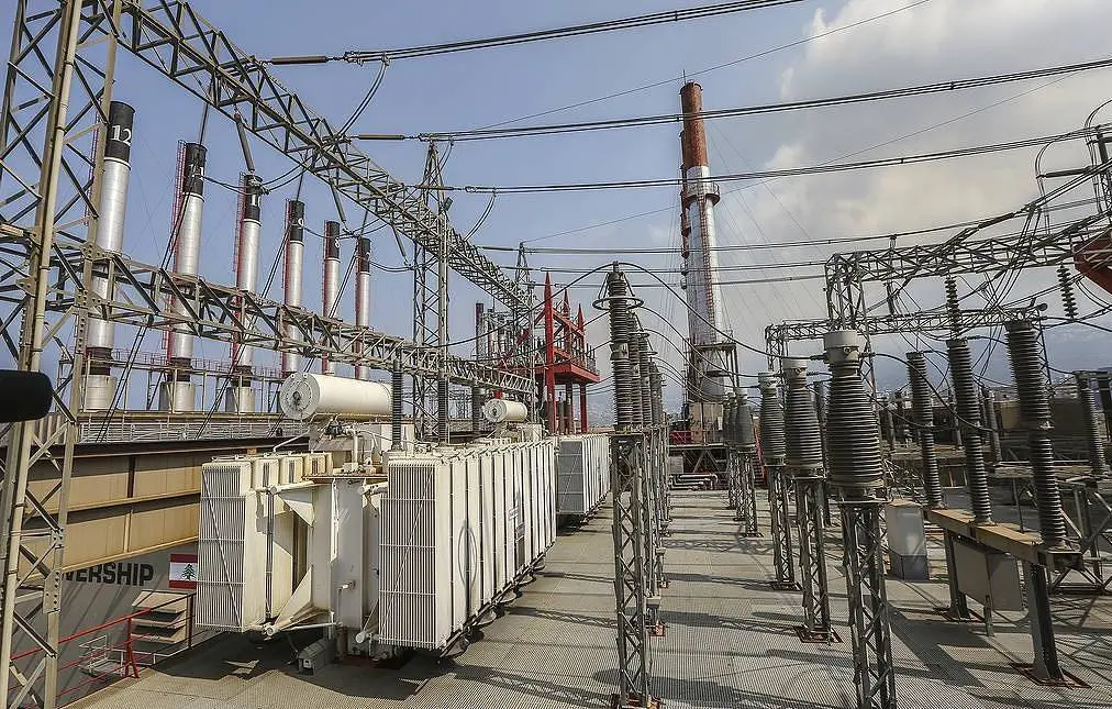 РКЕ не очекува какви било поместувања на цената на струјата