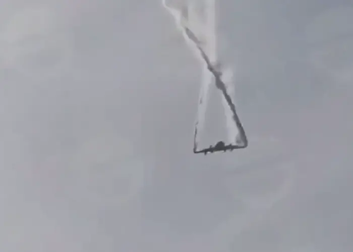 Анкара потврди: 20 турски војници загинаа во падoт на авионот, објавени имињата и фотографиите на жртвите, причините сè уште непознати