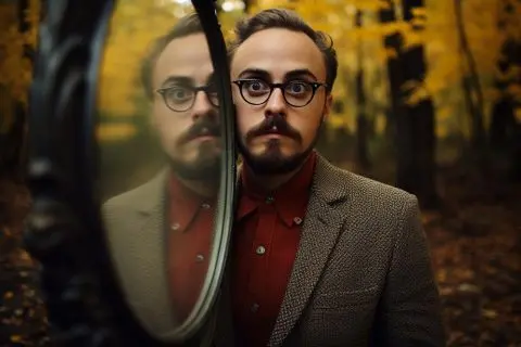 ДАЛИ СТЕ ВО ВРСКА СО НАРЦИС? Ако забележите дека вашиот партнер се однесува вака, тоа значи дека е време да раскинете!