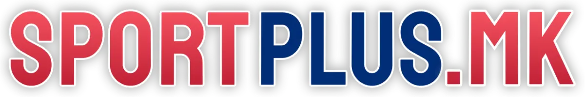 Доделени спортските признанија „13 Ноември“