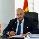 Намалувањето на казните за злоупотреба на службена положба создаде „дефицит на одговорност“