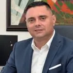 МИТКО ЈАНЧЕВ: КАВАДАРЦИ ЌЕ БИДЕ РЕГИОНАЛЕН ТУРИСТИЧКИ ЦЕНТАР