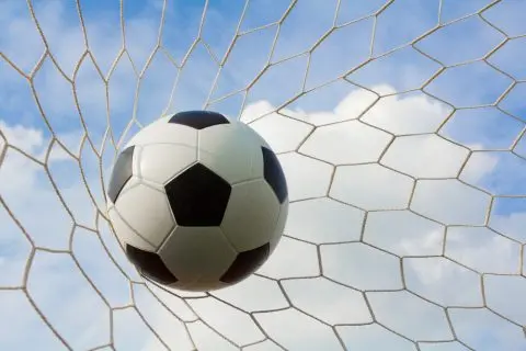 ПСЖ тргнува по играчот на Баерн