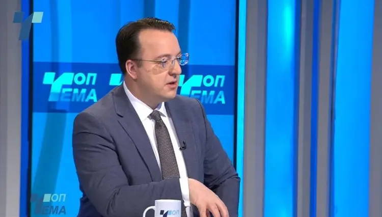 ДВА СЕКТОРИ РАСТАТ БРЗО, ЈА СЛЕДАТ ДИНАМИКАТА НА КАПИТАЛНИ ПРОЕКТИ Градежништвото се наголемило за 9% во споредба со лани, услугите по транспорт за 6,1%