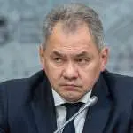 Шојгу: Русија чека одговор од САД на предлогот за продолжување на новиот договор СТАРТ