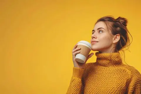 Дневен хороскоп за четврток, 13-ти ноември 2025 година