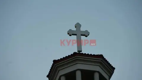 Се празнуваат светите апостоли Стахиј, Амплиј, Урван, Наркис, Апелиј и Аристовул