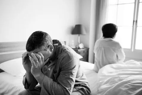 Никогаш не ги правете овие работи во кревет, бидејќи тие ја уништуваат секоја врска!