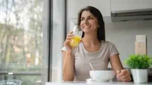 Домашен еликсир на младоста – еве како да го подготвите