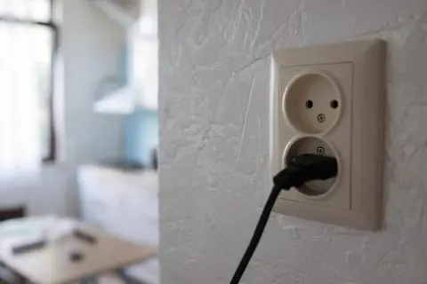 Прекини на струја во скопски Илинден и Центар