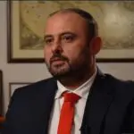 Ѓорѓиевски: Скопје ќе добие новогодишна прослава каква што заслужува секоја метропола