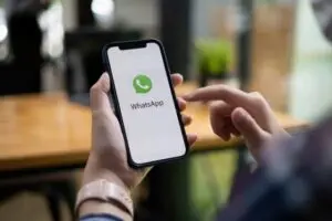 Не ја отворајте оваа порака на WhatsApp: Се шири нова измама и е опасна