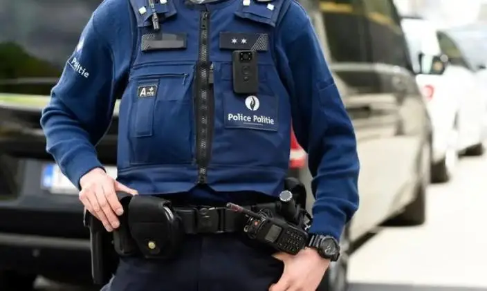 „Еурактив“: Дали Белгија станува првата „нарко-држава“ во Европа? 