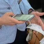 Предлог-измените на Законот за ДДВ го поминаа првото читање пред собраниска комисија