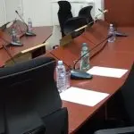 УТРЕ СОВЕТОТ НА ОПШТИНА БИТОЛА ЌЕ СЕ СОБЕРЕ ЗА КЛУЧНИ ПРАШАЊА ЗА БУЏЕТ.  ИЗВЕШТАИ И ЛОКАЛНИ ПРОЕКТИ. ОДГОВОРИТЕ ЌЕ ПОКАЖАТ КОИ ОДЛУКИ НАВИСТИНА ВЛИЈААТ НА  ГРАЃАНИТЕ