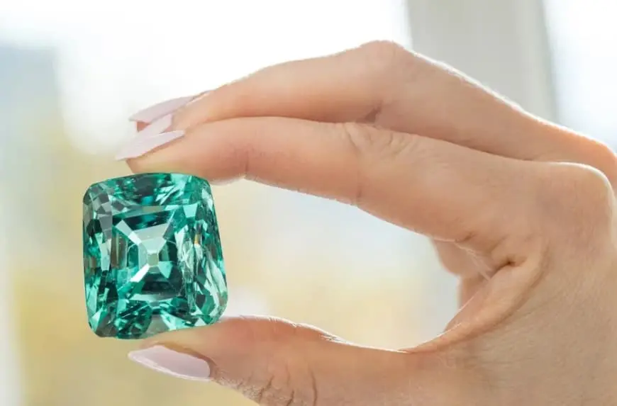 Скапоценостите на Наполеон се продадени на аукција- достигнаа невероајтна цена 